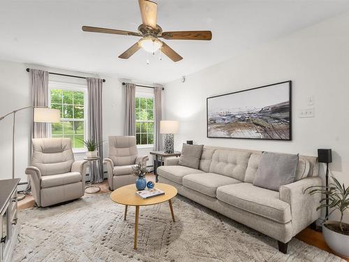 48 Dundee Close, Fall River, NS 