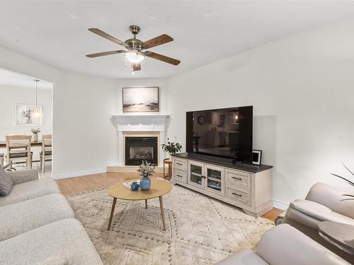 48 Dundee Close, Fall River, NS 