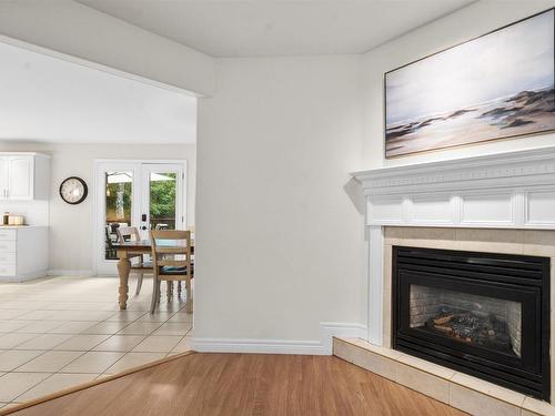 48 Dundee Close, Fall River, NS 