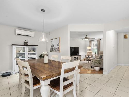 48 Dundee Close, Fall River, NS 