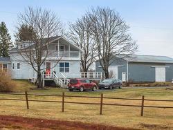 1311 Glenmore Road Glenmore, NS B0N 1X0