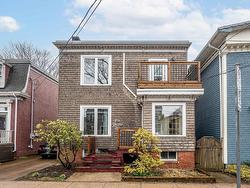 6141/6143 Duncan Street Street  Halifax, NS B3L 1K1