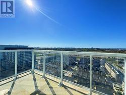 1805 - 10 HONEYCRISP CRESCENT Vaughan, ON L4K 0M7