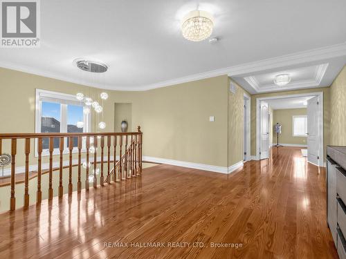 69 B Elm Grove Avenue, Richmond Hill, ON - Indoor Photo Showing Other Room
