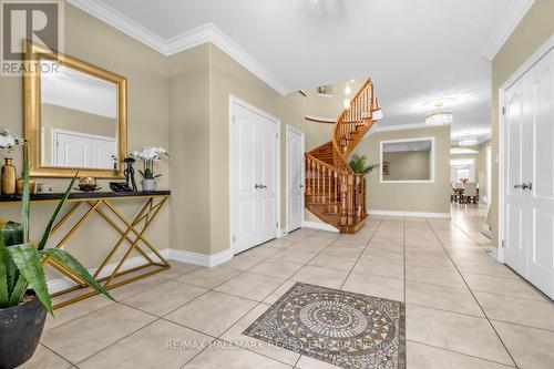 69 B Elm Grove Avenue, Richmond Hill, ON - Indoor Photo Showing Other Room