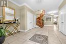 69 B Elm Grove Avenue, Richmond Hill, ON  - Indoor Photo Showing Other Room 
