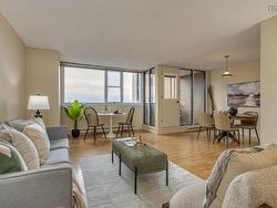 1409 5959 Spring Garden Road  Halifax, NS B3H 1Y5