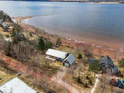 73 Riverbank Drive Johnstons River, PE C1B 3E7