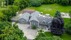 1923 10TH LINE Innisfil, ON L9S 3P5