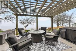 108 LAKESIDE Drive  Nanticoke, ON N0A 1L0