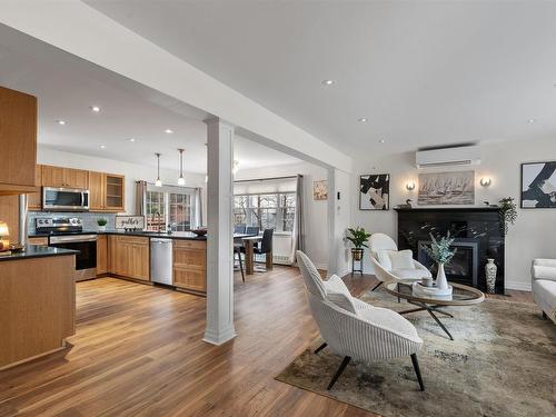 6705 Quinpool Road, Halifax, NS 