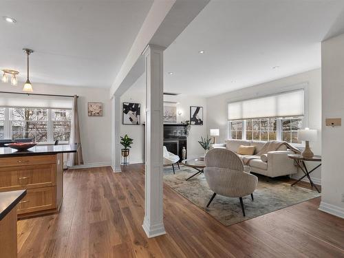 6705 Quinpool Road, Halifax, NS 