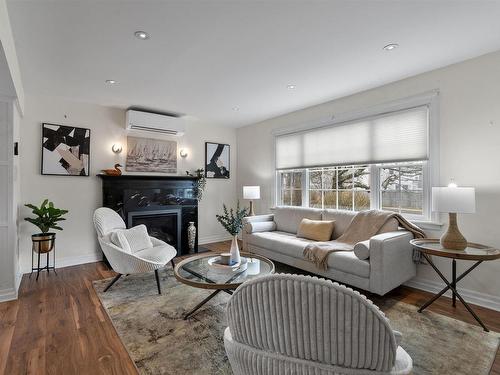 6705 Quinpool Road, Halifax, NS 