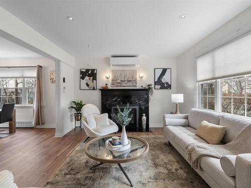 6705 Quinpool Road, Halifax, NS 