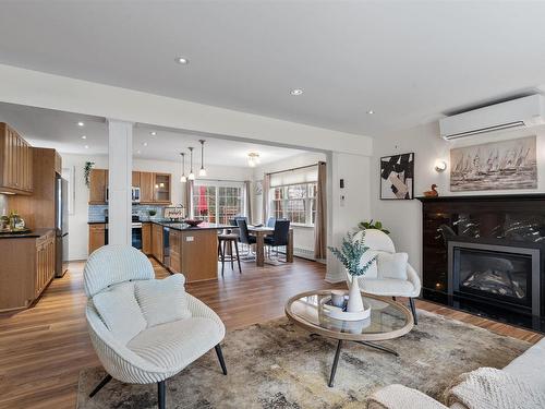 6705 Quinpool Road, Halifax, NS 