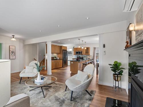 6705 Quinpool Road, Halifax, NS 