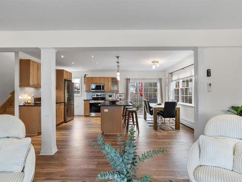 6705 Quinpool Road, Halifax, NS 