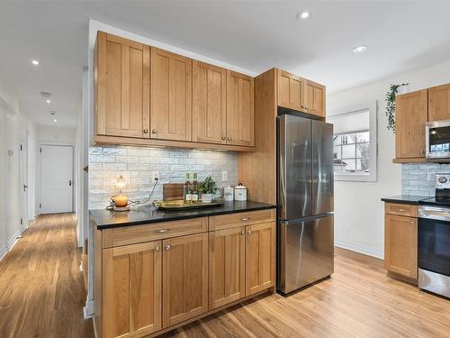 6705 Quinpool Road, Halifax, NS 