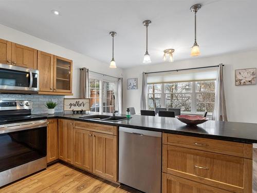 6705 Quinpool Road, Halifax, NS 