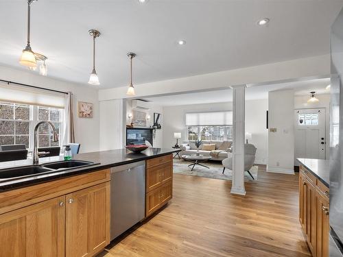 6705 Quinpool Road, Halifax, NS 