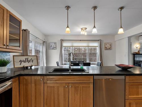 6705 Quinpool Road, Halifax, NS 