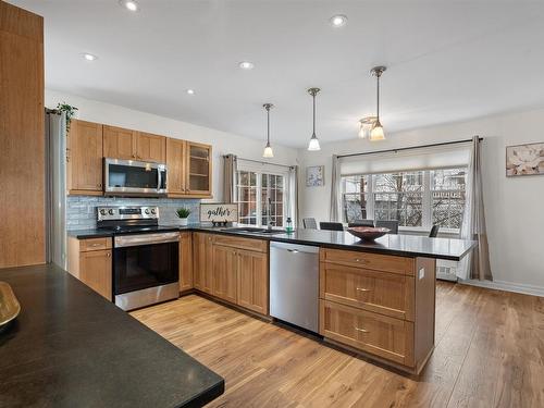 6705 Quinpool Road, Halifax, NS 