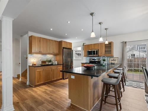 6705 Quinpool Road, Halifax, NS 