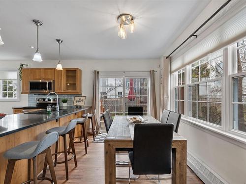 6705 Quinpool Road, Halifax, NS 