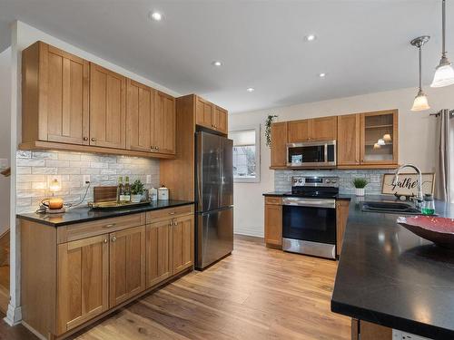 6705 Quinpool Road, Halifax, NS 