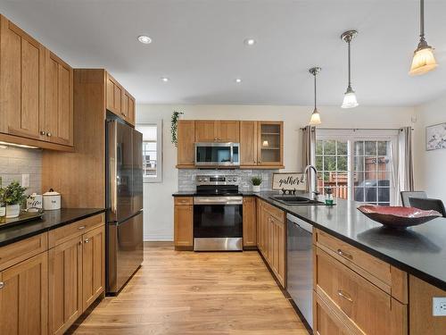 6705 Quinpool Road, Halifax, NS 