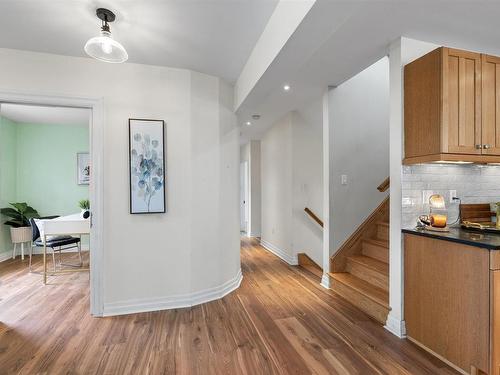 6705 Quinpool Road, Halifax, NS 