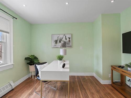 6705 Quinpool Road, Halifax, NS 