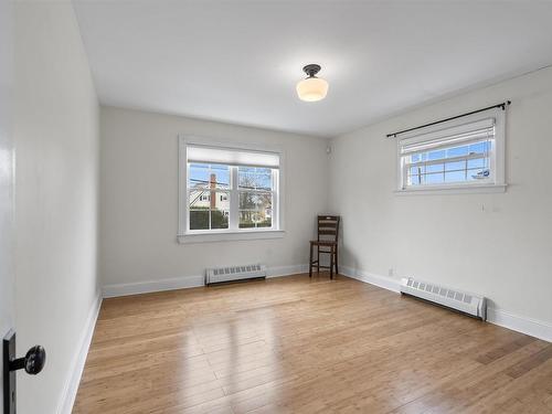 6705 Quinpool Road, Halifax, NS 