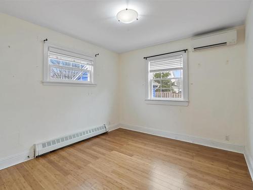 6705 Quinpool Road, Halifax, NS 