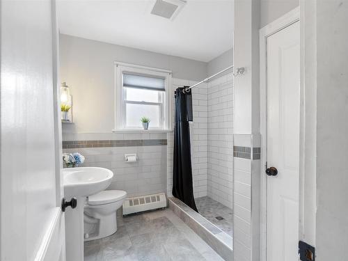 6705 Quinpool Road, Halifax, NS 