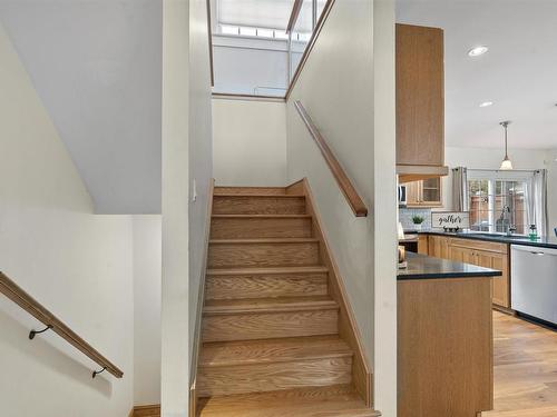 6705 Quinpool Road, Halifax, NS 