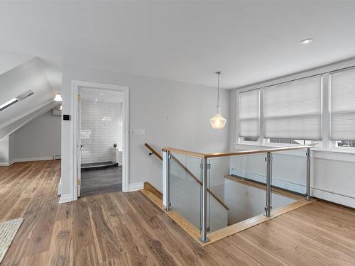 6705 Quinpool Road, Halifax, NS 