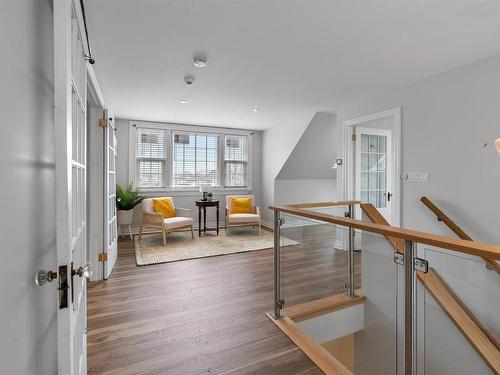 6705 Quinpool Road, Halifax, NS 