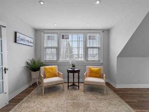 6705 Quinpool Road, Halifax, NS 