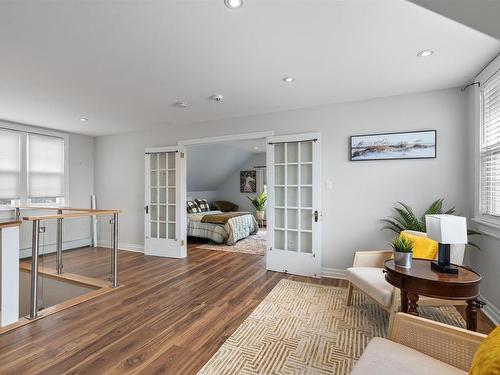 6705 Quinpool Road, Halifax, NS 