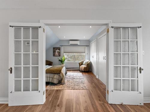 6705 Quinpool Road, Halifax, NS 