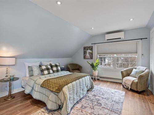 6705 Quinpool Road, Halifax, NS 