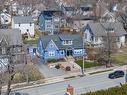 6705 Quinpool Road, Halifax, NS 