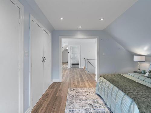 6705 Quinpool Road, Halifax, NS 