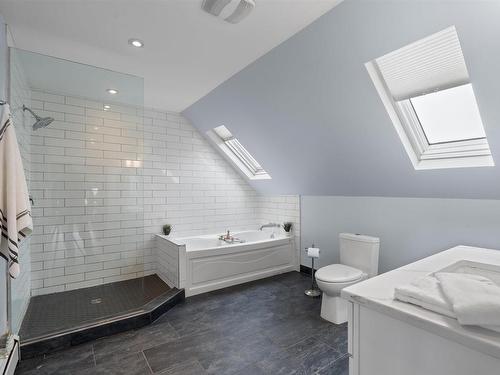 6705 Quinpool Road, Halifax, NS 