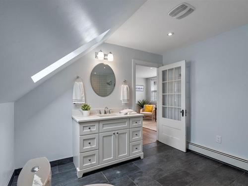 6705 Quinpool Road, Halifax, NS 