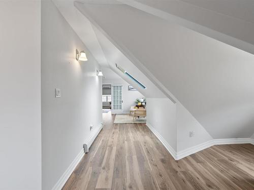 6705 Quinpool Road, Halifax, NS 