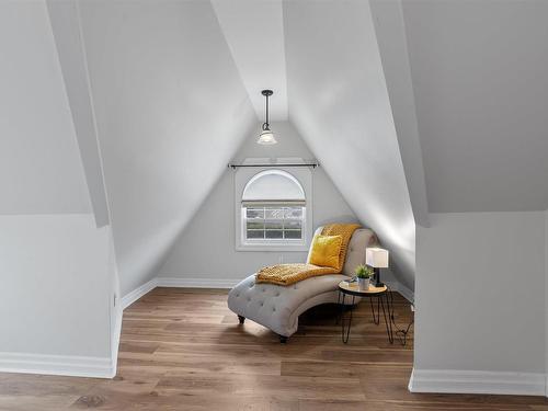 6705 Quinpool Road, Halifax, NS 