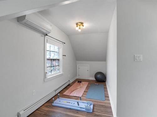 6705 Quinpool Road, Halifax, NS 