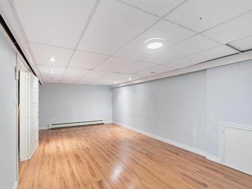 6705 Quinpool Road, Halifax, NS 